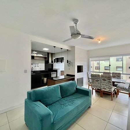 Apartamento Completo Com Otima Localizacao Capao da Canoa Exterior photo