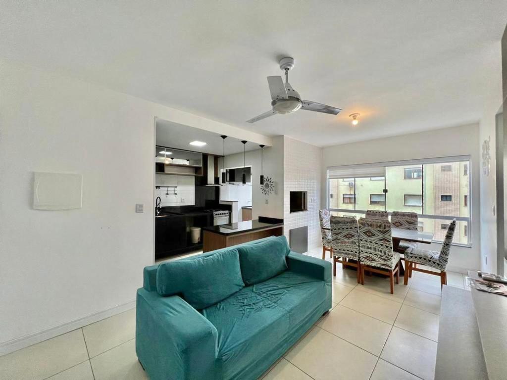 Apartamento Completo Com Otima Localizacao Capao da Canoa Exterior photo