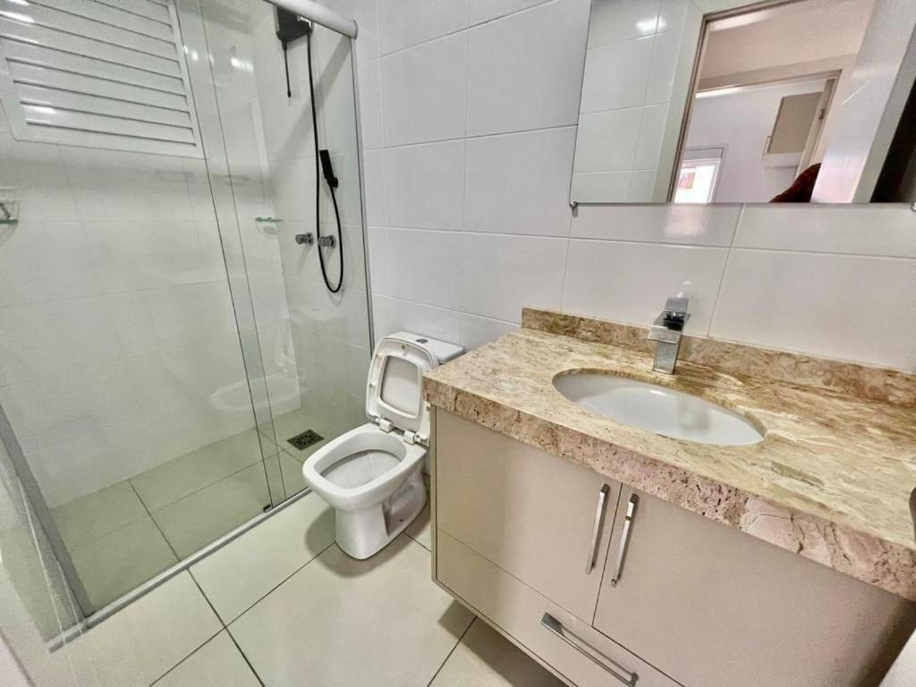 Apartamento Completo Com Otima Localizacao Capao da Canoa Exterior photo