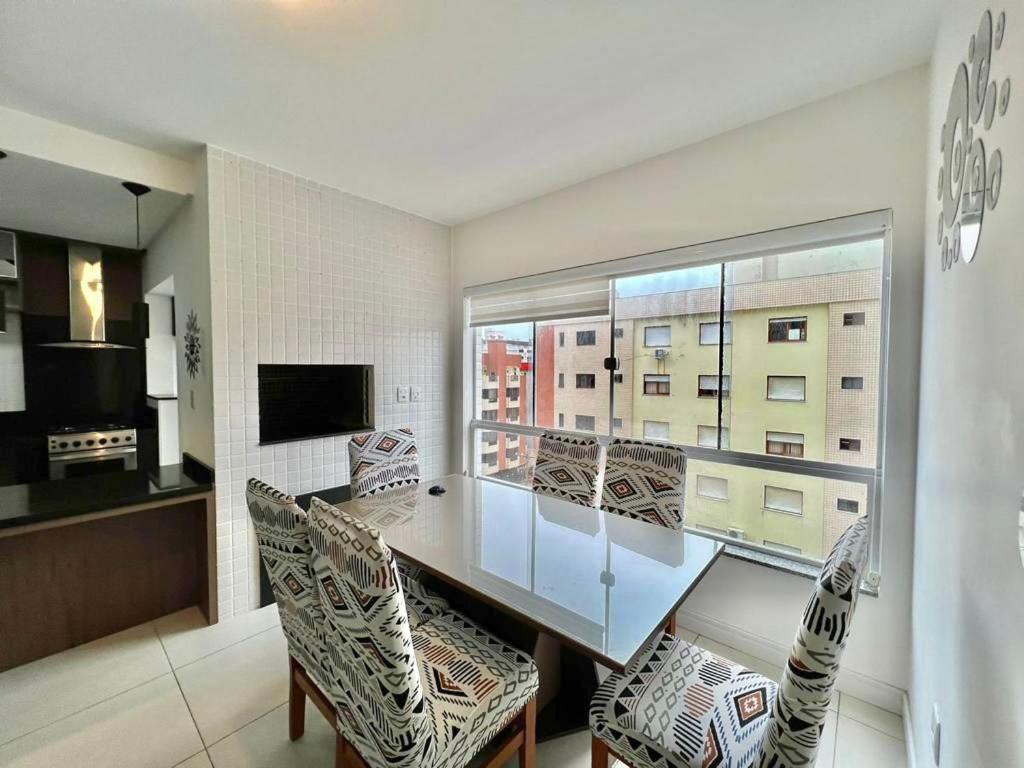 Apartamento Completo Com Otima Localizacao Capao da Canoa Exterior photo