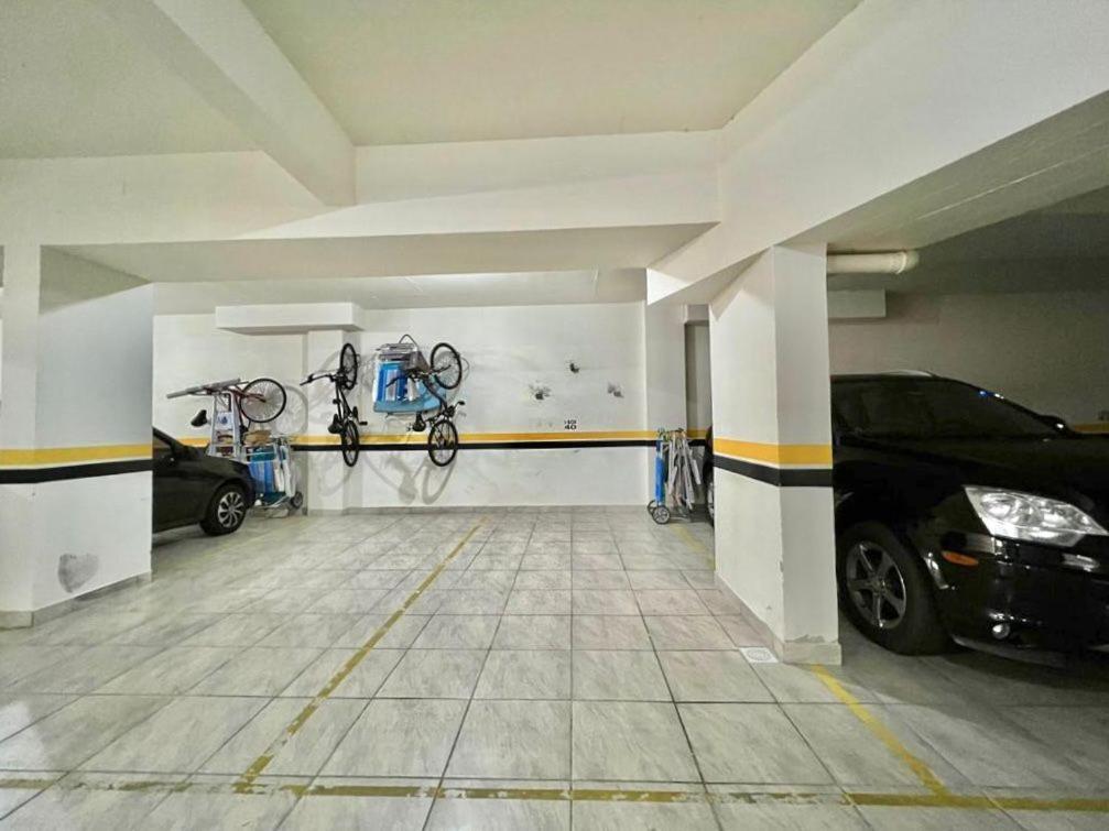Apartamento Completo Com Otima Localizacao Capao da Canoa Exterior photo