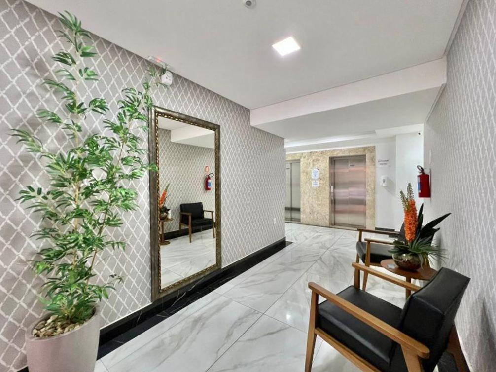 Apartamento Completo Com Otima Localizacao Capao da Canoa Exterior photo