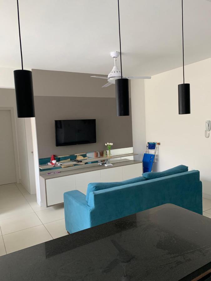 Apartamento Completo Com Otima Localizacao Capao da Canoa Exterior photo