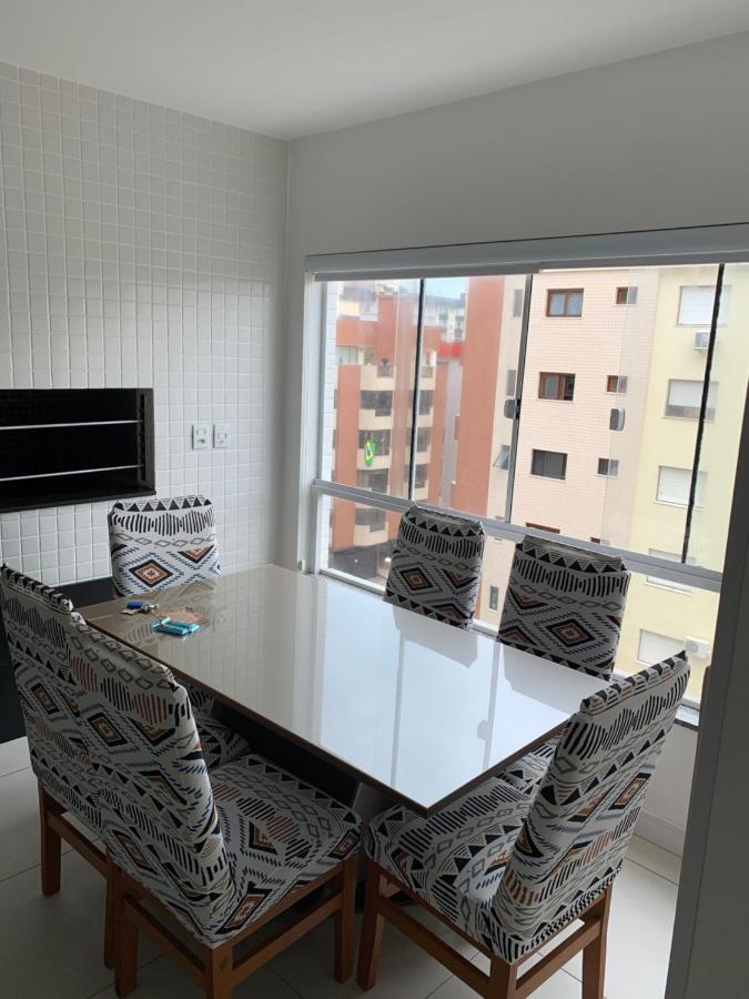 Apartamento Completo Com Otima Localizacao Capao da Canoa Exterior photo